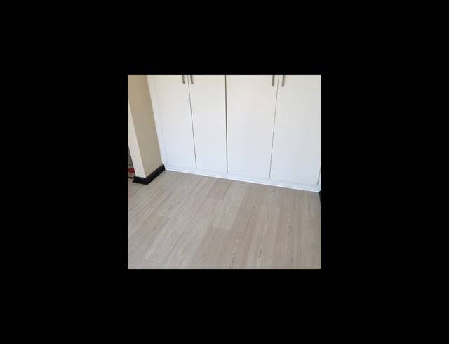 1 BEDROOM APARTMENT FOR SALE IN LONEHILL